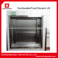 Ascenseur de nourriture, Alimentation Ascenseur Dumbwaiter, Restaurant Dumbwaiter